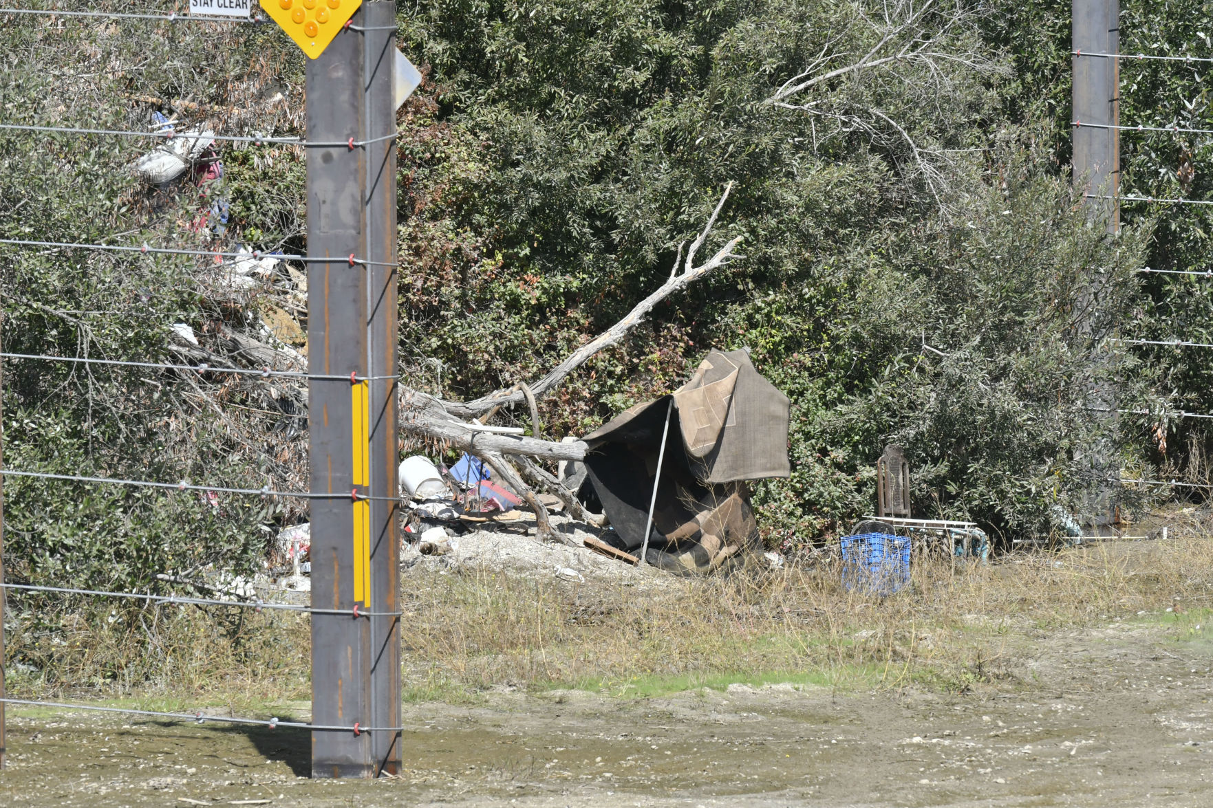 091018 Homeless triage 11.jpg